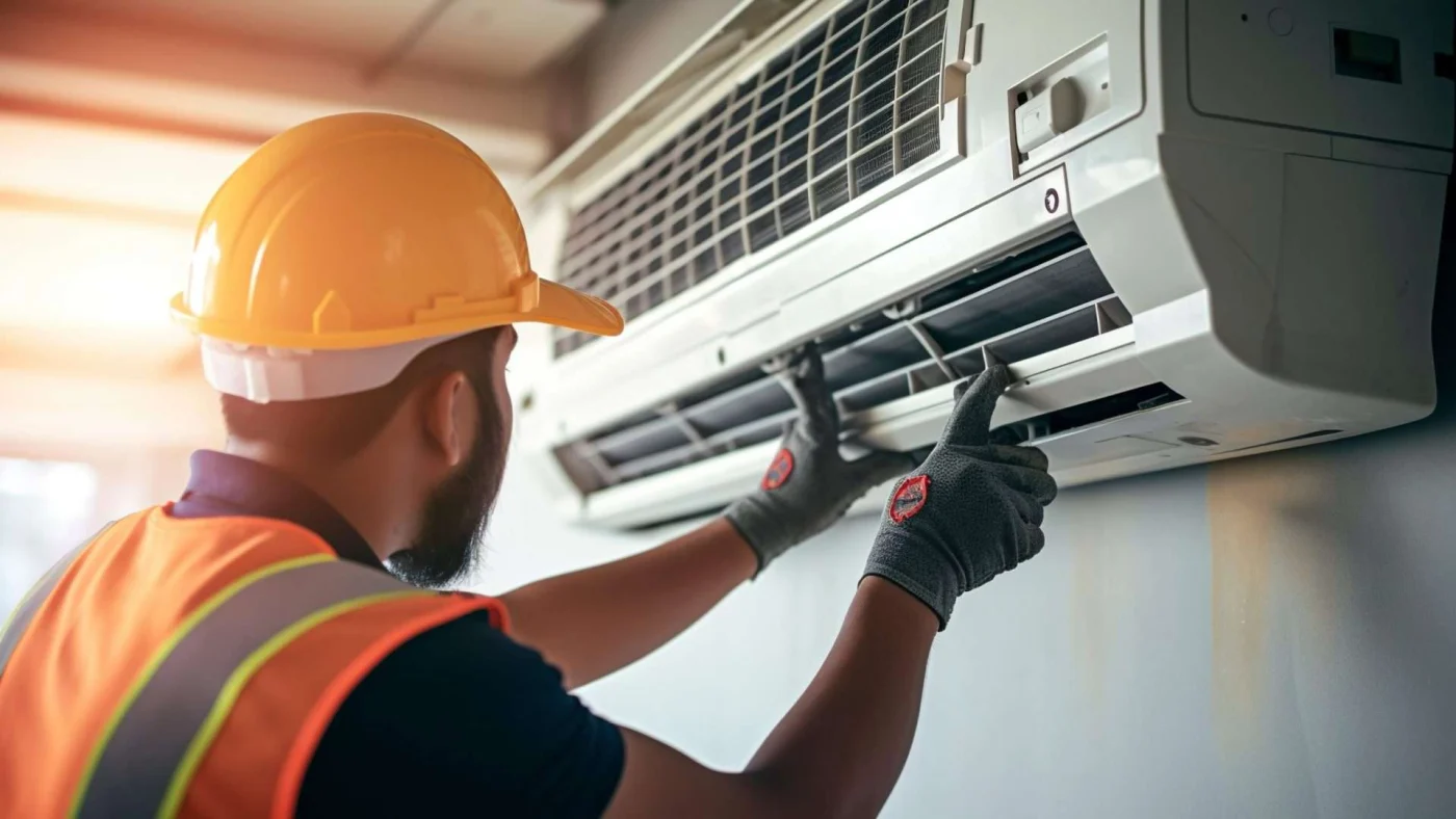 Learn about the benefits of joining Absolute Comfort Heating and Air Conditioning's comfort club!