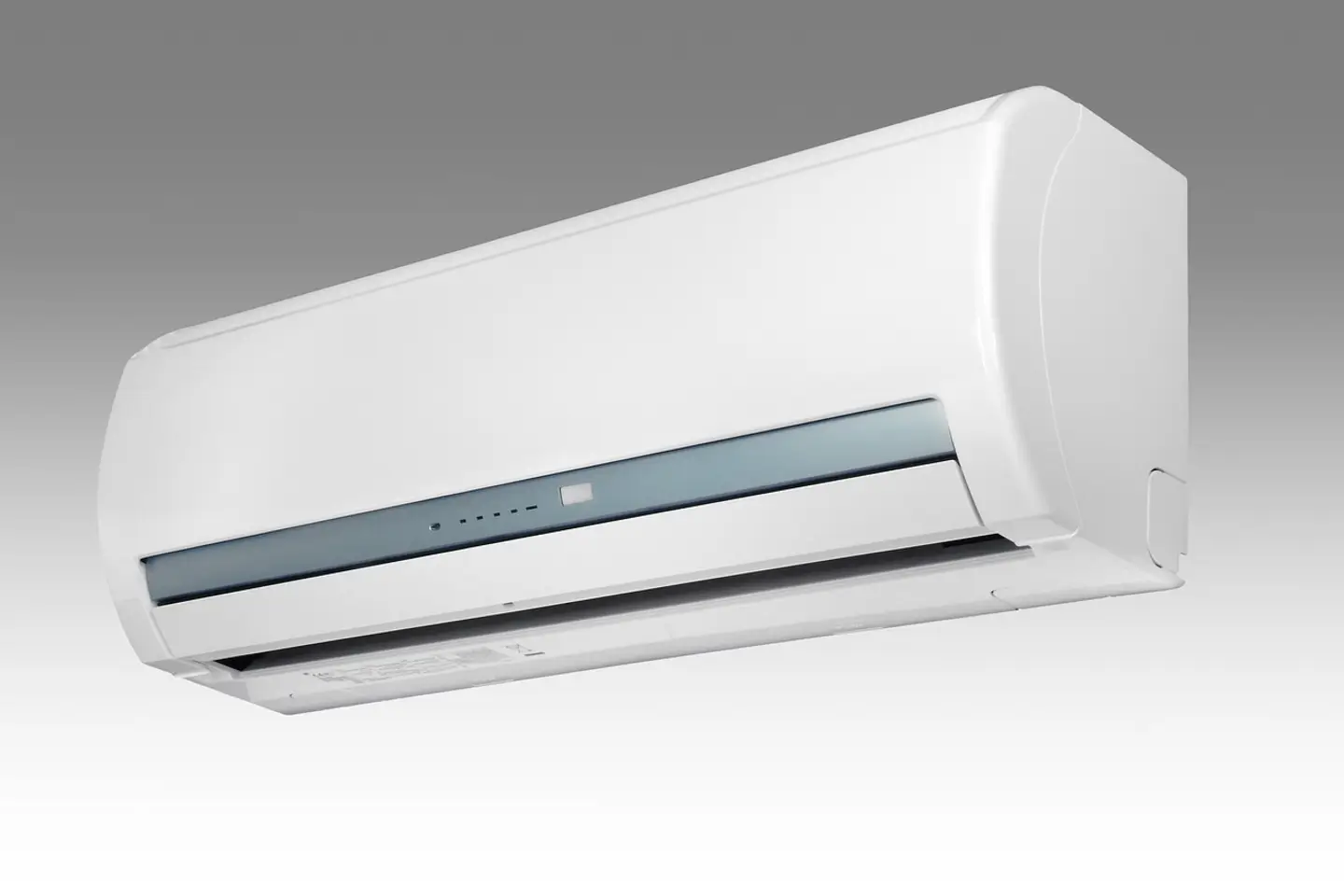 Ductless Mini Split Absolute Comfort Ogden Ut Ductless Mini Split Absolute Comfort Ogden Ut