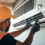 Hvac Maintenance Plans Absolute Comfort North Ogden Ut Product Blog Scaled 1