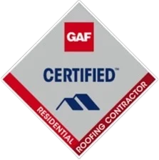Gaf Gaf