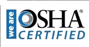 Osha Osha