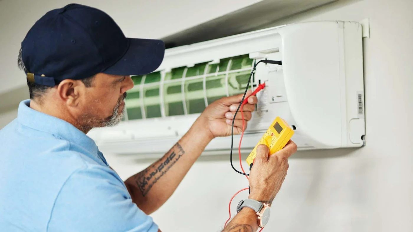 Hvac Maintenance Check Absolute Comfort South Ogden Subpage Hvac Maintenance Check Absolute Comfort South Ogden Subpage