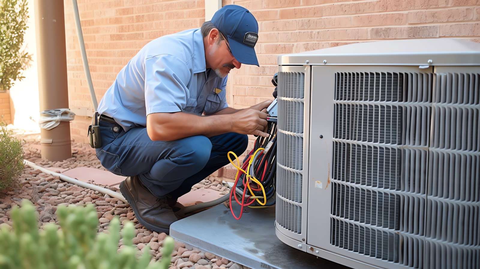 Heat Pump Maintenance Absolute Comfort South Ogden Ut Landing Page Heat Pump Maintenance Absolute Comfort South Ogden Ut Landing Page