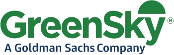 Finance Your HVAC Project with GreenSky Financing Finance Your HVAC Project