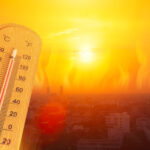 Utah summer cooling tips
