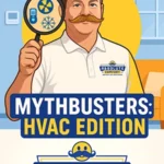 Kristopher Myth Buster300w