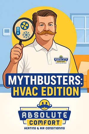 Kristopher Myth Buster300w Kristopher Myth Buster300w