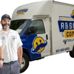 Kristopherandtonyandtruck900w