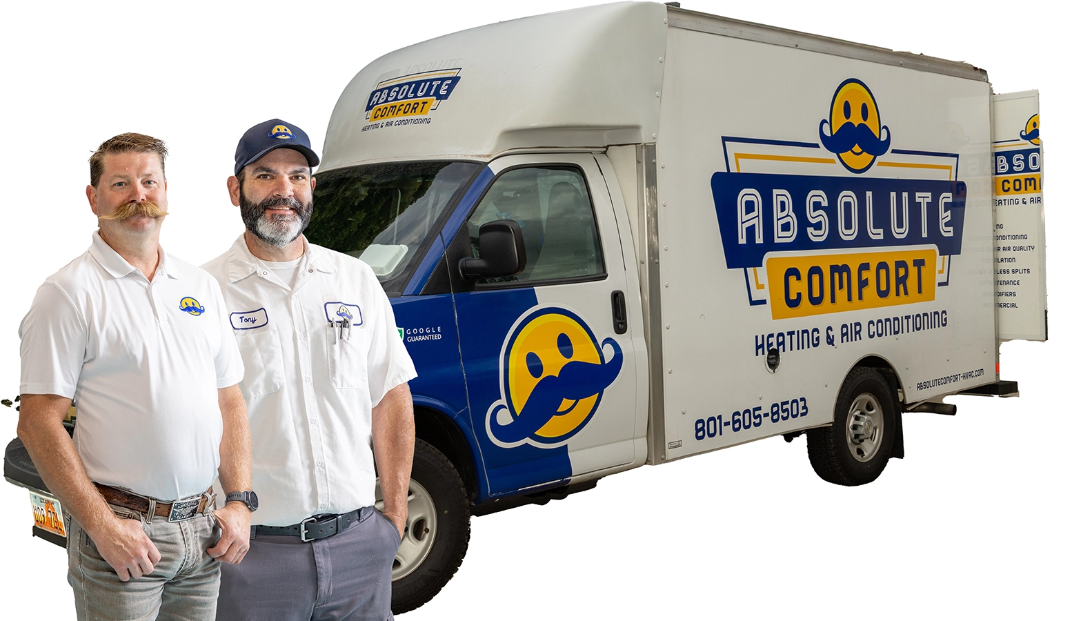 Kristopherandtonyandtruck900w