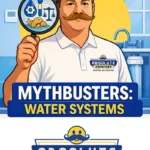 Kristophermystbusterwaterfiltration400w