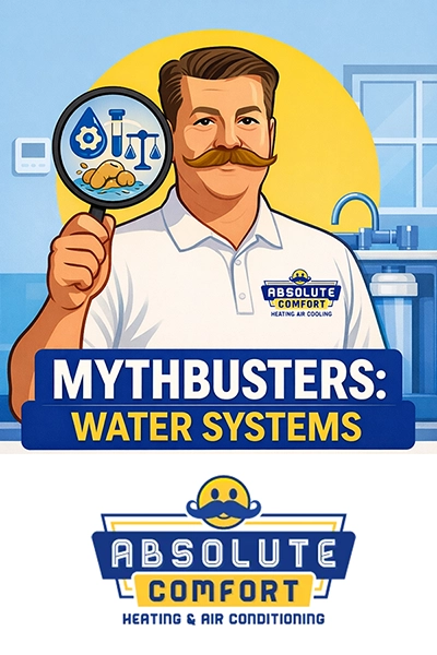 Kristophermystbusterwaterfiltration400w